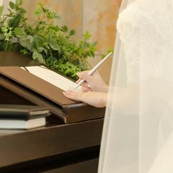 八芳園の写真18枚目