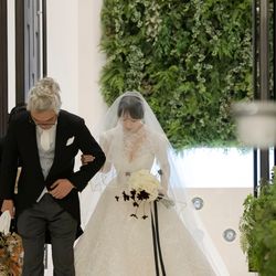 八芳園の写真15枚目