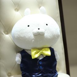 アンジェリオン オ プラザ TOKYOの写真24枚目