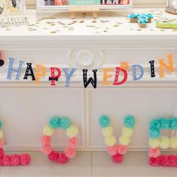 アンジェリオン オ プラザ TOKYOの写真25枚目