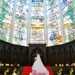 カサ・デ・アンジェラ青山の写真11枚目