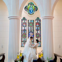 カサ・デ・アンジェラ青山の写真27枚目