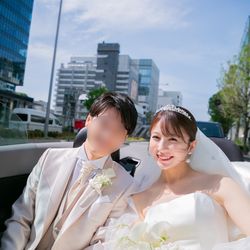 カサ・デ・アンジェラ青山の写真33枚目