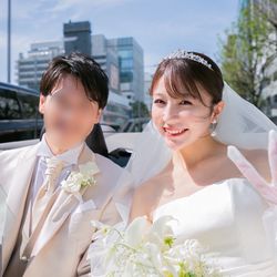 カサ・デ・アンジェラ青山の写真19枚目