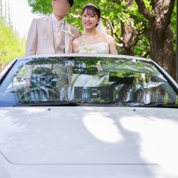 カサ・デ・アンジェラ青山の写真8枚目