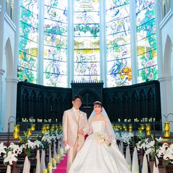 カサ・デ・アンジェラ青山の写真23枚目