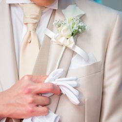 カサ・デ・アンジェラ青山の写真32枚目