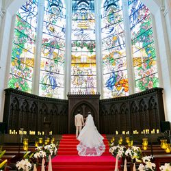 カサ・デ・アンジェラ青山の写真12枚目