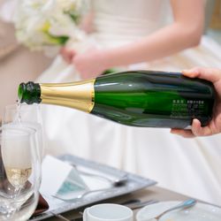 カサ・デ・アンジェラ青山の写真33枚目