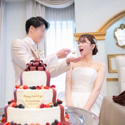 カサ・デ・アンジェラ青山の写真19枚目