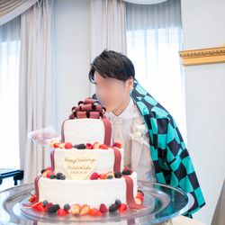 カサ・デ・アンジェラ青山の写真33枚目