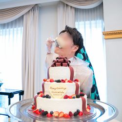 カサ・デ・アンジェラ青山の写真3枚目