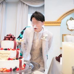 カサ・デ・アンジェラ青山の写真27枚目