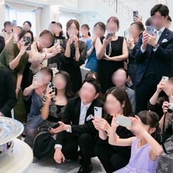 カサ・デ・アンジェラ青山の写真10枚目