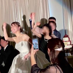 カサ・デ・アンジェラ青山の写真10枚目