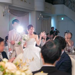 カサ・デ・アンジェラ青山の写真32枚目