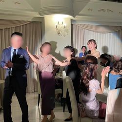 カサ・デ・アンジェラ青山の写真13枚目