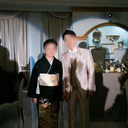 カサ・デ・アンジェラ青山の写真27枚目