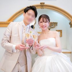 カサ・デ・アンジェラ青山の写真17枚目