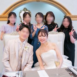 カサ・デ・アンジェラ青山の写真31枚目