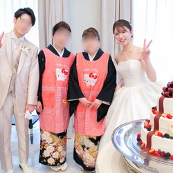 カサ・デ・アンジェラ青山の写真27枚目