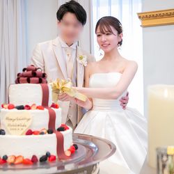 カサ・デ・アンジェラ青山の写真24枚目