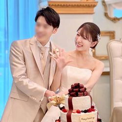 カサ・デ・アンジェラ青山の写真21枚目