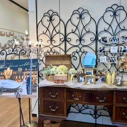 カサ・デ・アンジェラ青山の写真13枚目