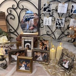 カサ・デ・アンジェラ青山の写真35枚目