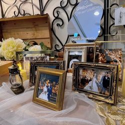 カサ・デ・アンジェラ青山の写真17枚目