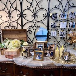 カサ・デ・アンジェラ青山の写真14枚目