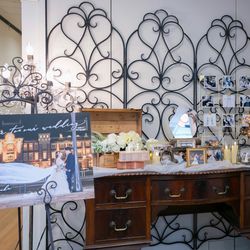 カサ・デ・アンジェラ青山の写真20枚目