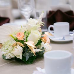 カサ・デ・アンジェラ青山の写真22枚目