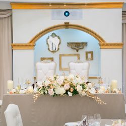 カサ・デ・アンジェラ青山の写真23枚目