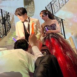 カサ・デ・アンジェラ青山の写真31枚目