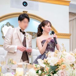 カサ・デ・アンジェラ青山の写真23枚目