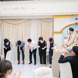 カサ・デ・アンジェラ青山の写真10枚目