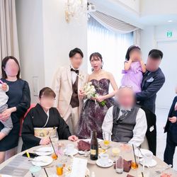 カサ・デ・アンジェラ青山の写真14枚目