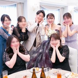 カサ・デ・アンジェラ青山の写真5枚目