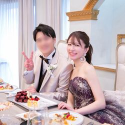 カサ・デ・アンジェラ青山の写真3枚目