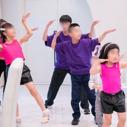 カサ・デ・アンジェラ青山の写真4枚目