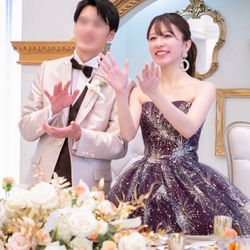 カサ・デ・アンジェラ青山の写真14枚目