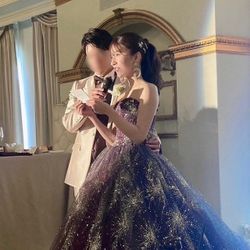 カサ・デ・アンジェラ青山の写真2枚目