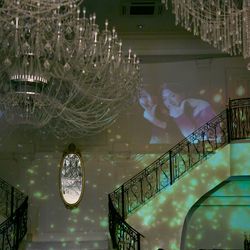 カサ・デ・アンジェラ青山の写真22枚目