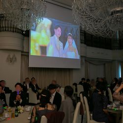 カサ・デ・アンジェラ青山の写真6枚目