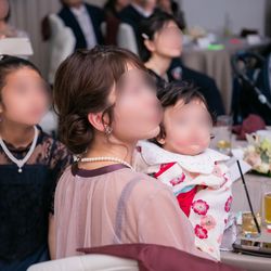 カサ・デ・アンジェラ青山の写真14枚目