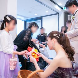 カサ・デ・アンジェラ青山の写真3枚目