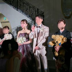 カサ・デ・アンジェラ青山の写真18枚目