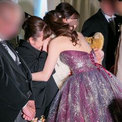 カサ・デ・アンジェラ青山の写真10枚目