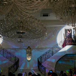 カサ・デ・アンジェラ青山の写真13枚目